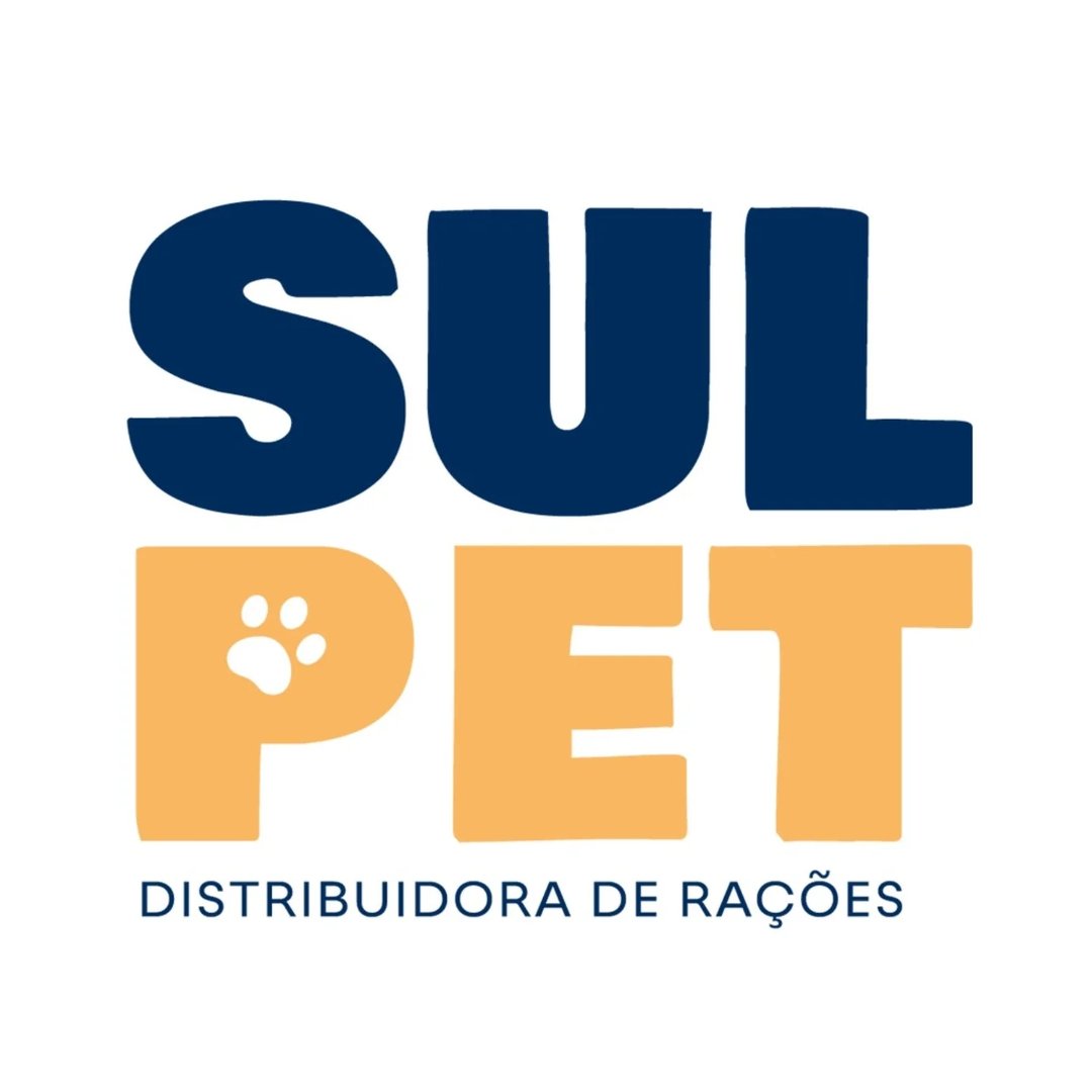 Sul Pet Instagram